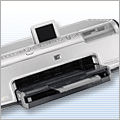 Printers and Office Electronics