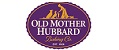 Old Mother Hubbard