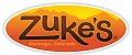 Zuke's