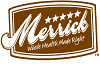 Merrick