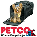Big savings and selection from PETCO