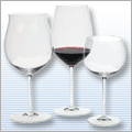 Drinkware & Glassware