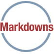 Patio, Lawn & Garden Markdowns