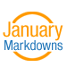 Save up to 70% on Cutlery Markdowns