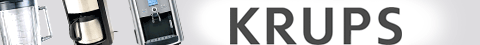 Krups