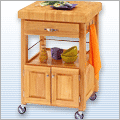 Kitchen Furniture, Dining Furniture & Storage