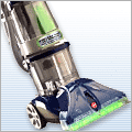 Find a wide assortment of floor cleaners from top brands