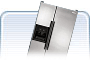 Home Appliances