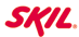 Skil