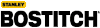 Bostitch
