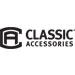 Classic Accessories