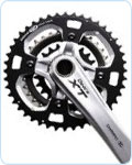 Components & Parts