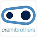 Crank Brothers