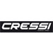 Cressi