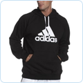 Athletic Clothing