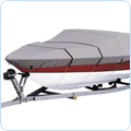 Boating & Water Sports
