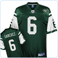 Fan Shop