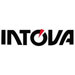 Intova
