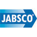 Jabsco