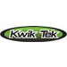Kwik Tek