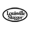 Louisville Slugger Brand Store