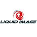 Liquid Image