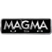 Magma
