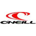 O'Neill