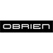 O'Brien