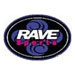 RAVE Sports