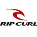 Rip Curl