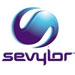 Sevylor
