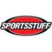 sportsstuff