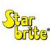 Star Brite