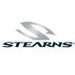 Stearns
