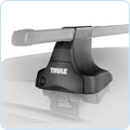 Thule