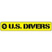 U.S. Divers