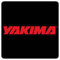 Yakima