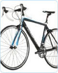 Adult Bikes
