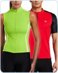 Bike Clothing