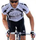 Are You a Cycling Enthusiast?
