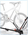Bike Racks