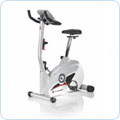 Exercise Bikes