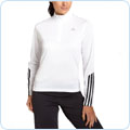 Fitness Clothing