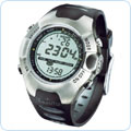 Heart Rate Monitors