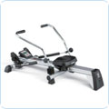Rowers