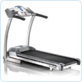 Treadmills