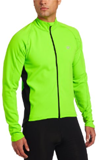 Cycling
