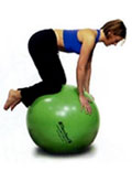 Fitness Accessories