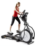 Cardio Equipment